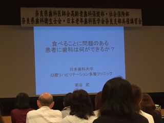iPhoneImage.png