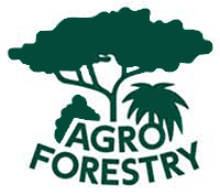 agro forestry アグロ フォレストリー