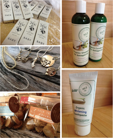 ethicalshopnossabossa商品画像