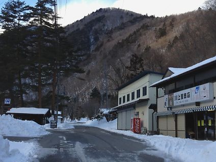 t_写真 (15).jpg