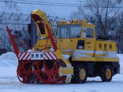t_写真 (18).jpg