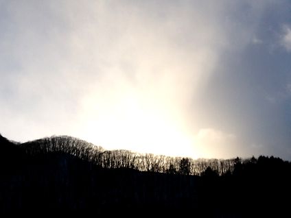 t_写真 (19).jpg