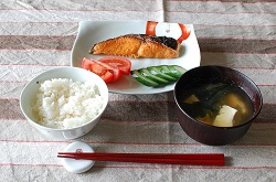 しゃけ