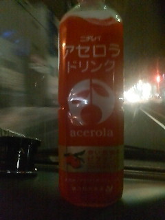 20100208224433.jpg