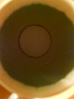20100210231517.jpg