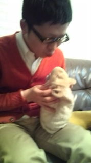 20100127034108.jpg