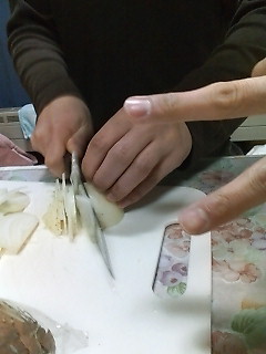 20100212192917.jpg