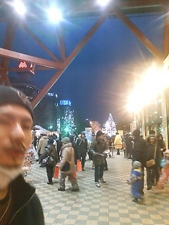 20100211172412.jpg