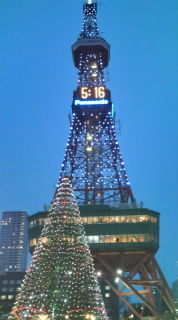 20100211171706.jpg