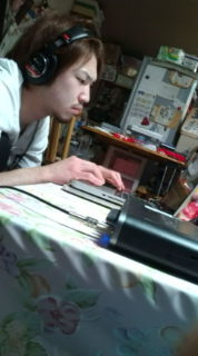 20100214014226.jpg