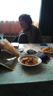 20100215104832.jpg