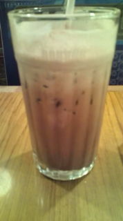 20100217180434.jpg