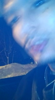 20100220183248.jpg