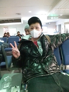 20100220205346.jpg