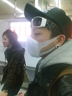 20100220230647.jpg