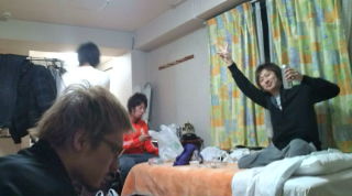 20100221020104.jpg