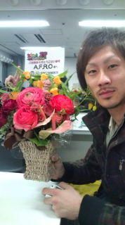 20100221122546.jpg