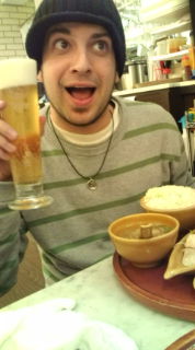 20100221192432.jpg