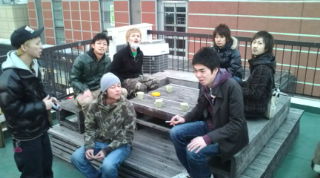 20100222171920.jpg