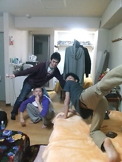 20100222202624.jpg