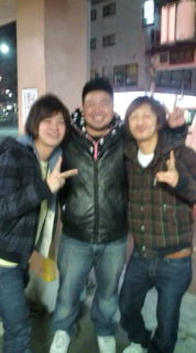 20100223042350.jpg
