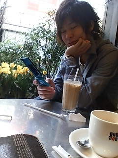 20100223153456.jpg
