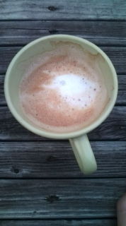 20100222172255.jpg
