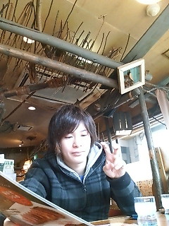 20100224142305.jpg