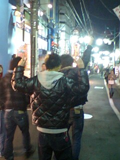 100224_0006~0001.jpg