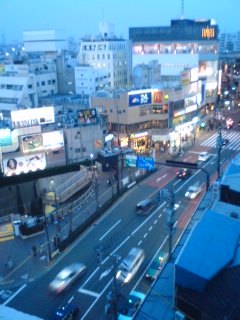 100222_1735~01.jpg