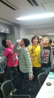 20100221183353.jpg