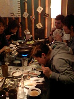 100224_0054~0001.jpg