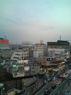 F1000281.jpg