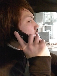 20100226191908.jpg