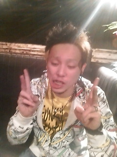 20100226235054.jpg