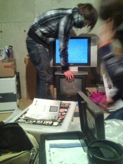 20100228210015.jpg