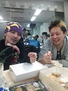 D1000564.jpg