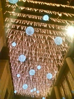20100221223233.jpg