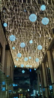 20100221223219.jpg