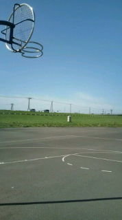 20090506145749.jpg