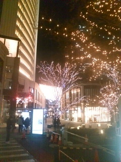 20100221194927.jpg