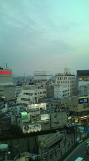 20100222172026.jpg