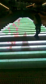 20100221194515.jpg