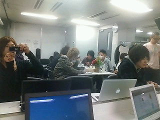20100221130644.jpg