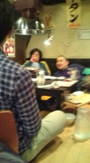 20100308013440.jpg