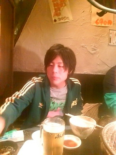 20100308001825.jpg