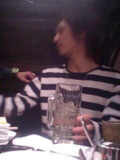 100308_0138~0006.jpg