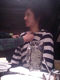 100308_0139~0001.jpg