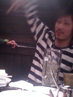 100308_0138~0005.jpg