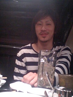 100308_0138~0003.jpg